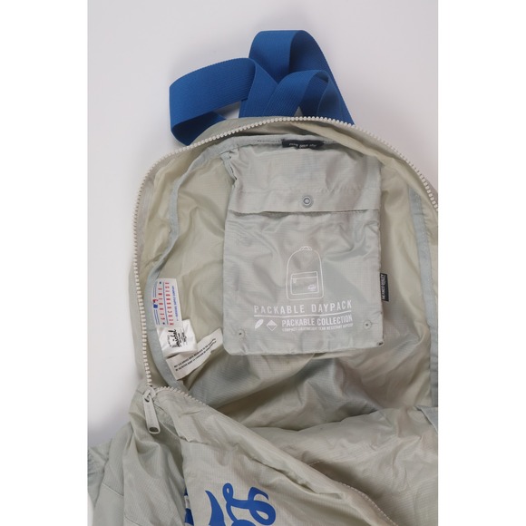 jansport backpack cheap JanSport SuperBreak Plus Backpack